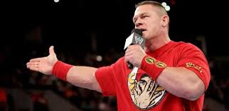 نتيجة بحث الصور عن ‪john cena 2015‬‏