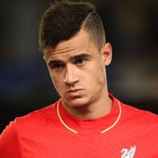 Hasil gambar untuk coutinho