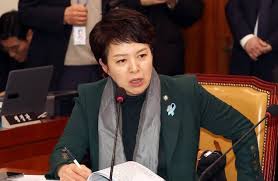 공매도