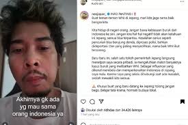 Jawa Pos - News update