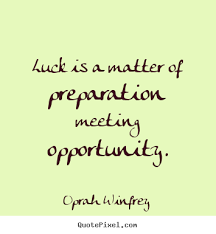 Luck Quotes Images - luck quotes images and best of luck quotes ... via Relatably.com