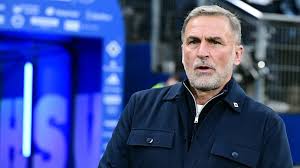 stefan kuntz fußball