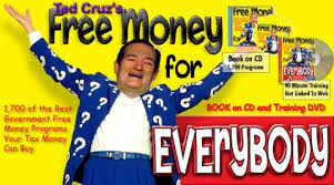 Résultat de recherche d'images pour "keep government out of my medicare"