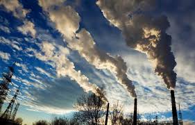 Image result for pollution