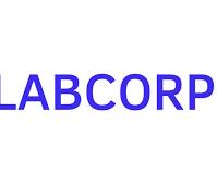 Image de Logo du laboratoire Labcorp