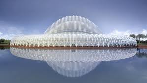 Image result for Calatrava