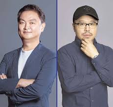 네이트 - News update