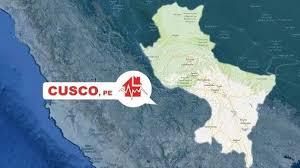 ¡Temblor en Cusco! ¿Qué tan fuerte fue y qué debes hacer?