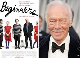 CHRISTOPHER PLUMMER QUOTES image quotes at hippoquotes.com via Relatably.com