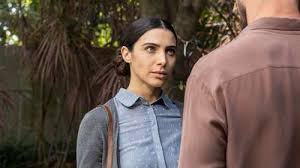 'Pecadora', romance erótico com Rayssa Bratillieri e José Loreto, ganha teaser trailer
