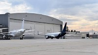 FL Technics Expands European Presence With Strategic Acquisi