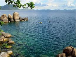 Image result for pictures gallery for unesco heritage sites of the world