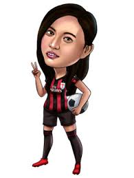 Hasil gambar untuk karikatur