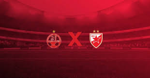 Hapoel Beer x Estrela Vermelha - Champions League - Onde Assistir, Hora e Escalações 04/08