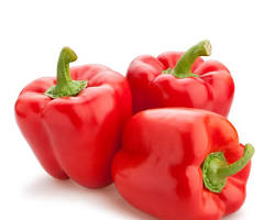 Image of Cabai Paprika