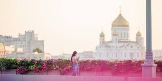 mos.ru - News update
