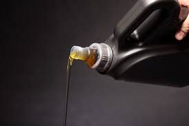 engine oil ile ilgili görsel sonucu