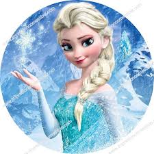 Résultat de recherche d'images pour "frozen"