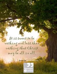 quotable quotes on Pinterest | Amy Carmichael, Jim Elliot and ... via Relatably.com