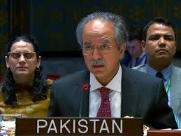 The Express Tribune - News update