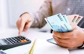 مهلت بخشودگی جرایم مالیات بر ارزش افزوده امروز (۲۸ مرداد ۱۴۰۴) به پایان می‌رسد