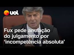 UOL Notícias - News update