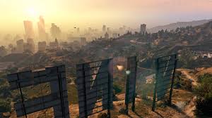 GTA 5 Is More Popular Than Almost Every New Game Released This Year