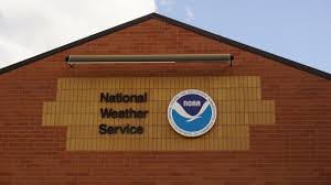 Weather Drones Enhance National Weather Service Forecasts