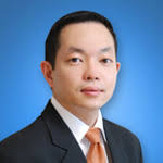 Dr Lim Yeow Wai - Dr-Lim-Yeow-Wai