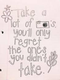 Quotes, Sayings &amp; So On!! on Pinterest | Love quotes, Marilyn ... via Relatably.com