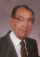 Sylvan "Sy" Hubrig Obituary: View Obituary for Sylvan "Sy" Hubrig ... - c5a91471-f315-44a5-94ed-3980d1684930