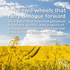 Daisaku Ikeda Quotes on Pinterest | Happiness, Gratitude and Be Unique via Relatably.com