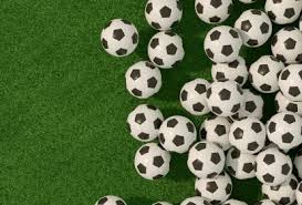 Copa do Mundo: torneio pode ser um aliado do RH, e não um risco à produtividade