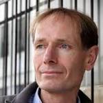 Kiwi euthanasia advocate faces second