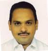 Associate Professor Prashant Kelkar Qualifications : M.A. &amp; NET Qualified Date of joining : Aug 1995 - prashant-lkelkar