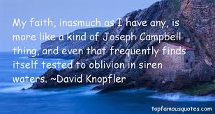 David Knopfler quotes: top famous quotes and sayings from David ... via Relatably.com