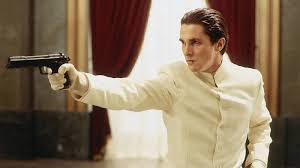 Christian Bale Confirmed for 'Heat 2' Alongside Leonardo DiCaprio