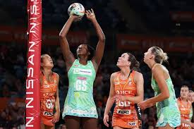 West Coast Fever - News update