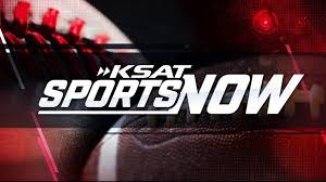 KSAT - News update