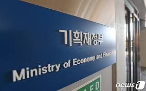 뉴스1 - News update