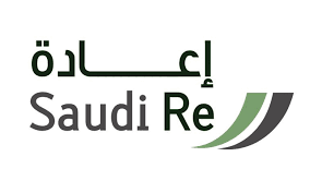 صحيفة مال - News update