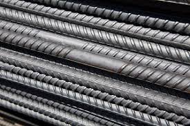 3 Questions About Concrete Rebar -