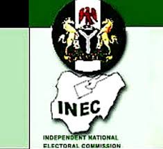 Image result for inec logo