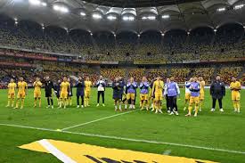 iAM SPORT - News update
