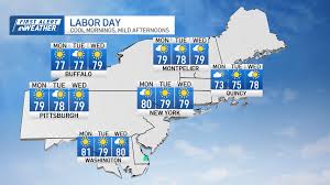 NBC Boston - News update