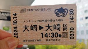 Yahoo!ニュース - News update