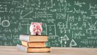 Plano ISD projects $43.75 million budget deficit for 2026-27