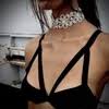 Product from DHgate
