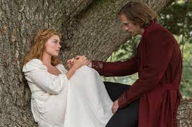 Image result for tarzan