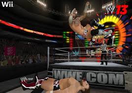 تحميل لعبه WWE 2013 PC كامله نسخه اصليه Images?q=tbn:ANd9GcQKPRYA_P3Qx76IWaBtdp5IB2IqtfO1iz2yoS1wDlYQwrDFFDBP